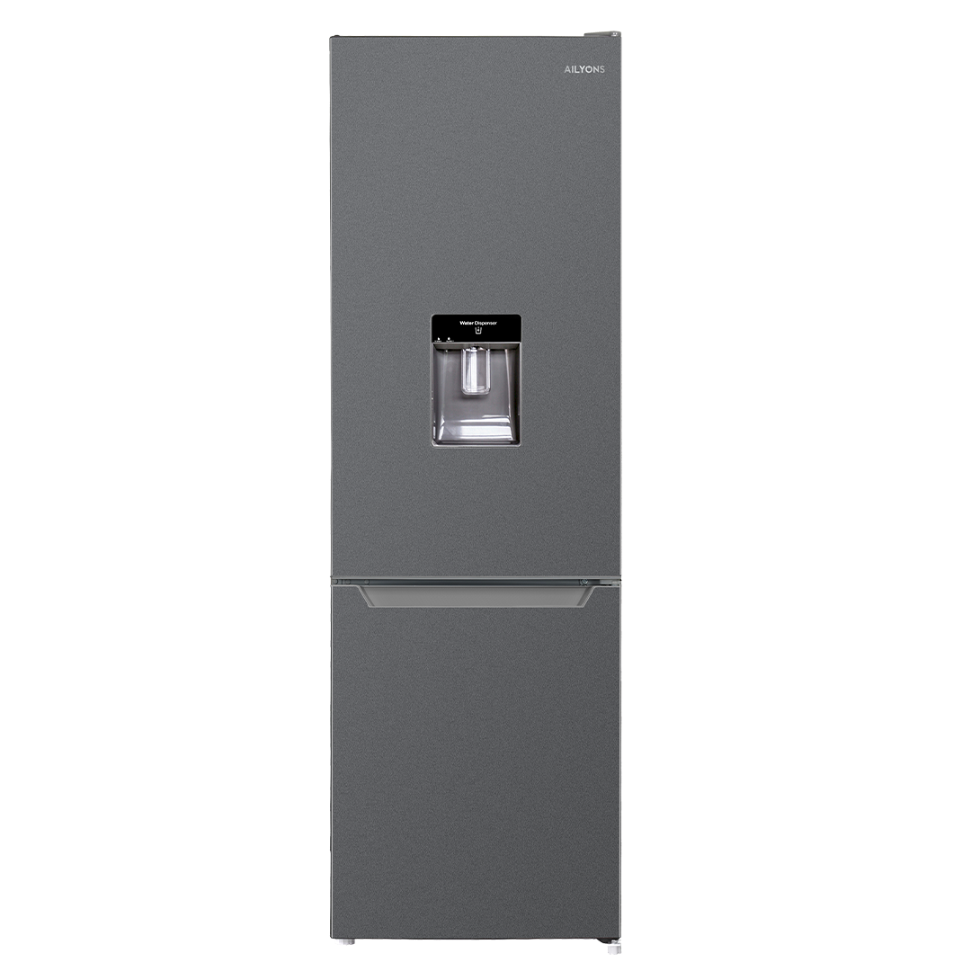 AILYONS ARF-262SD REFRIGERATOR