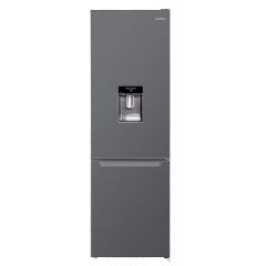 AILYONS ARF-262SD REFRIGERATOR