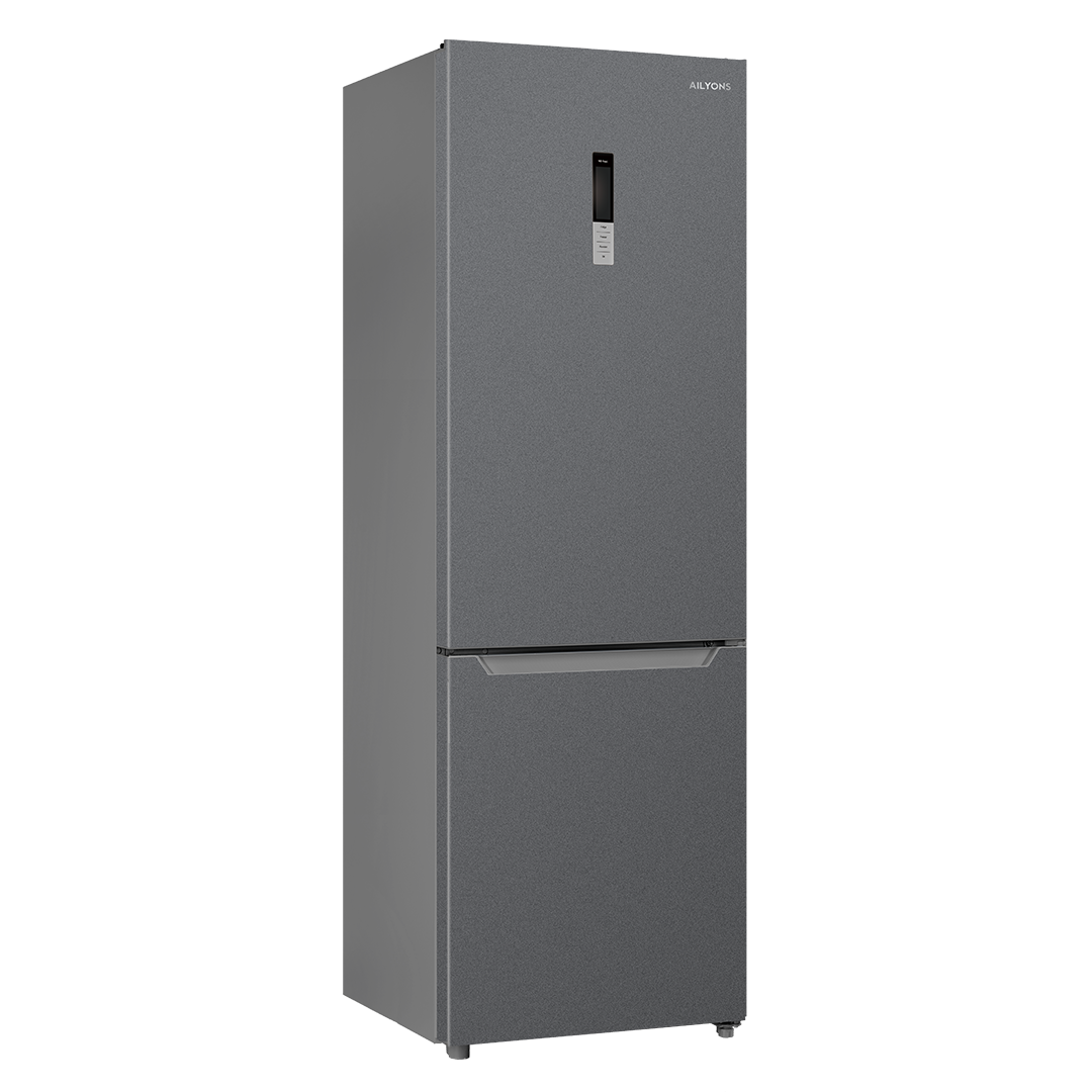 AILYONS ARF-340WS REFRIGERATOR