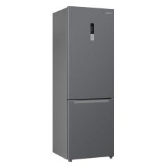 AILYONS ARF-340WS REFRIGERATOR
