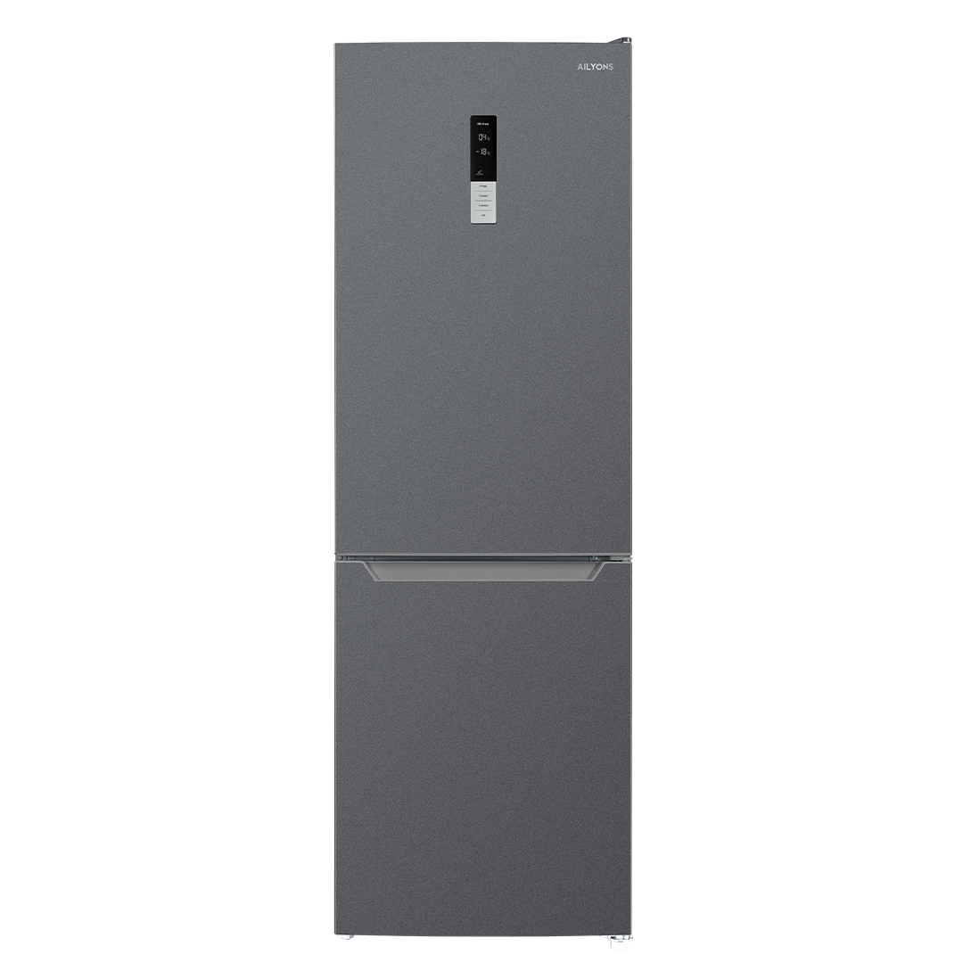 AILYONS ARF-340WS REFRIGERATOR