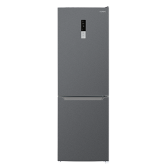 AILYONS ARF-340WS REFRIGERATOR