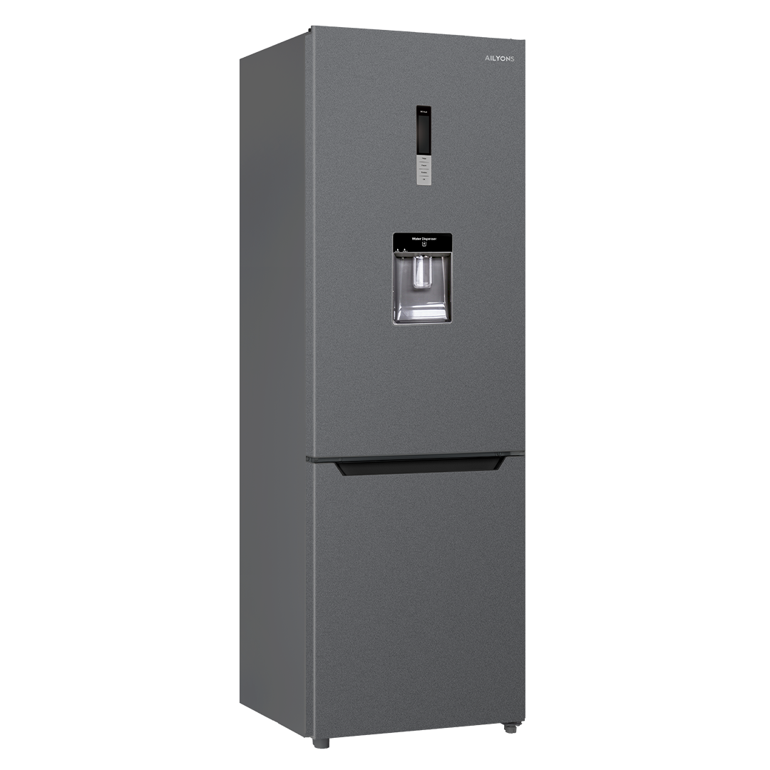 AILYONS ARF-340WSD REFRIGERATOR