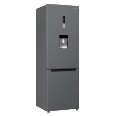 AILYONS ARF-340WSD REFRIGERATOR