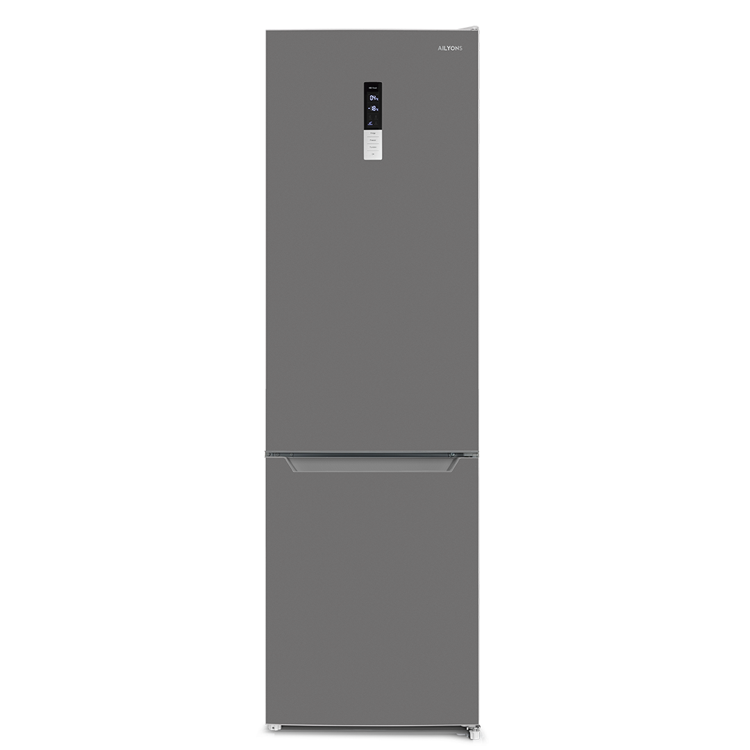 AILYONS ARF-377WS REFRIGERATOR