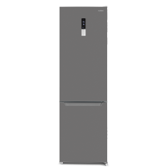 AILYONS ARF-377WS REFRIGERATOR