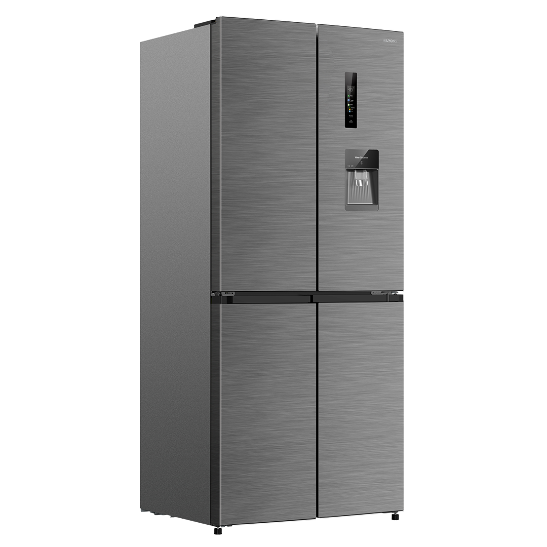AILYONS ARF-431WSD REFRIGERATOR