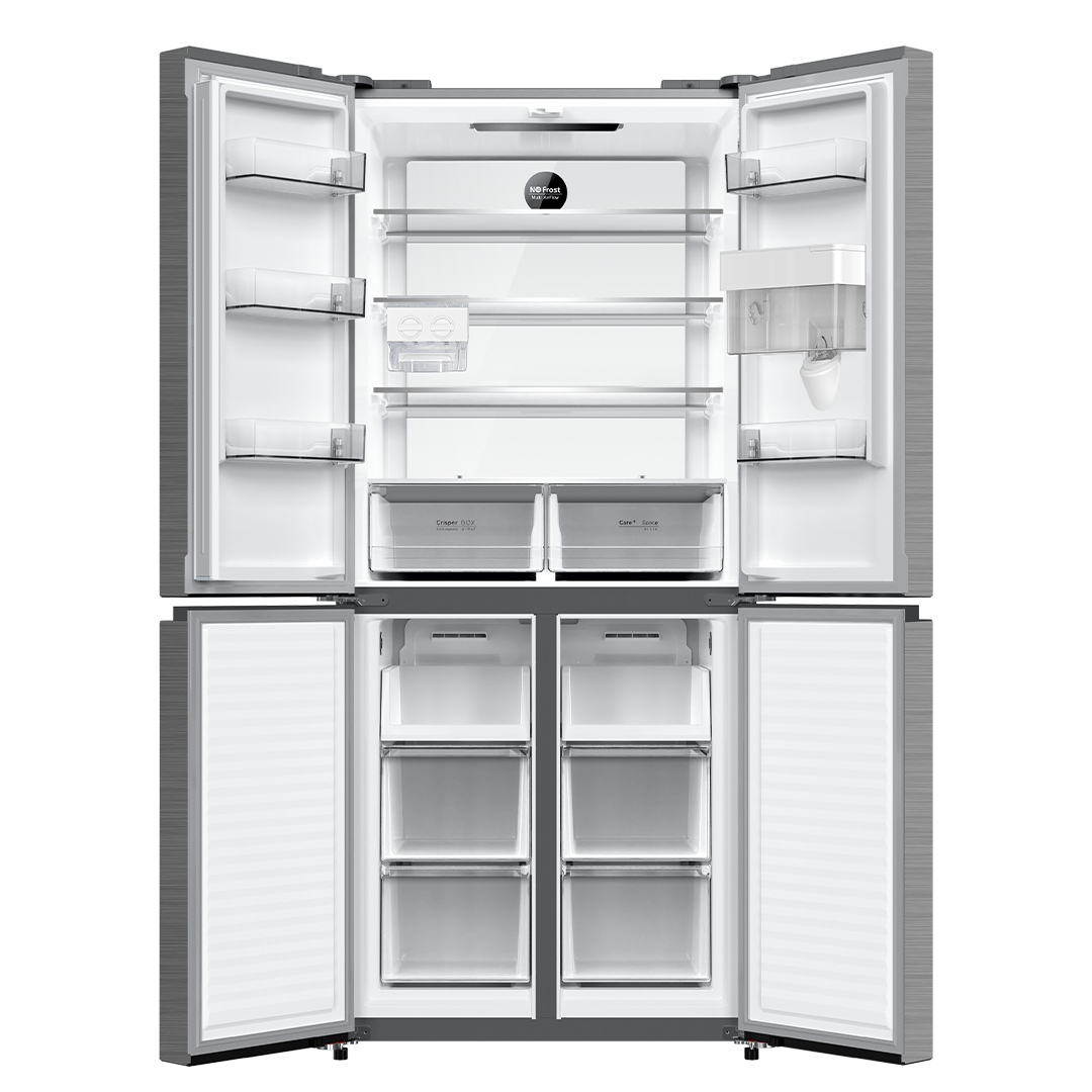 AILYONS ARF-431WSD REFRIGERATOR