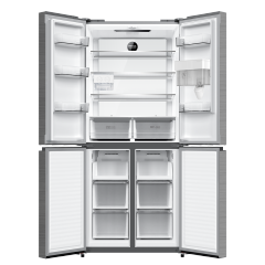 AILYONS ARF-431WSD REFRIGERATOR
