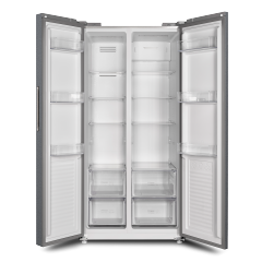 AILYONS ARF-467WS REFRIGERATOR