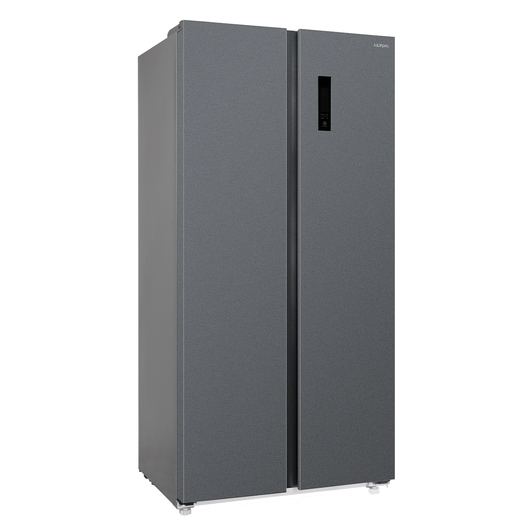 AILYONS ARF-467WS REFRIGERATOR