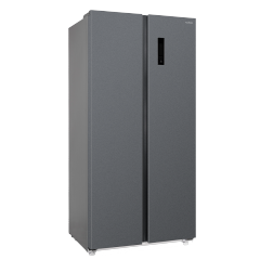 AILYONS ARF-467WS REFRIGERATOR