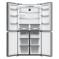 AILYONS ARF-551WSS REFRIGERATOR