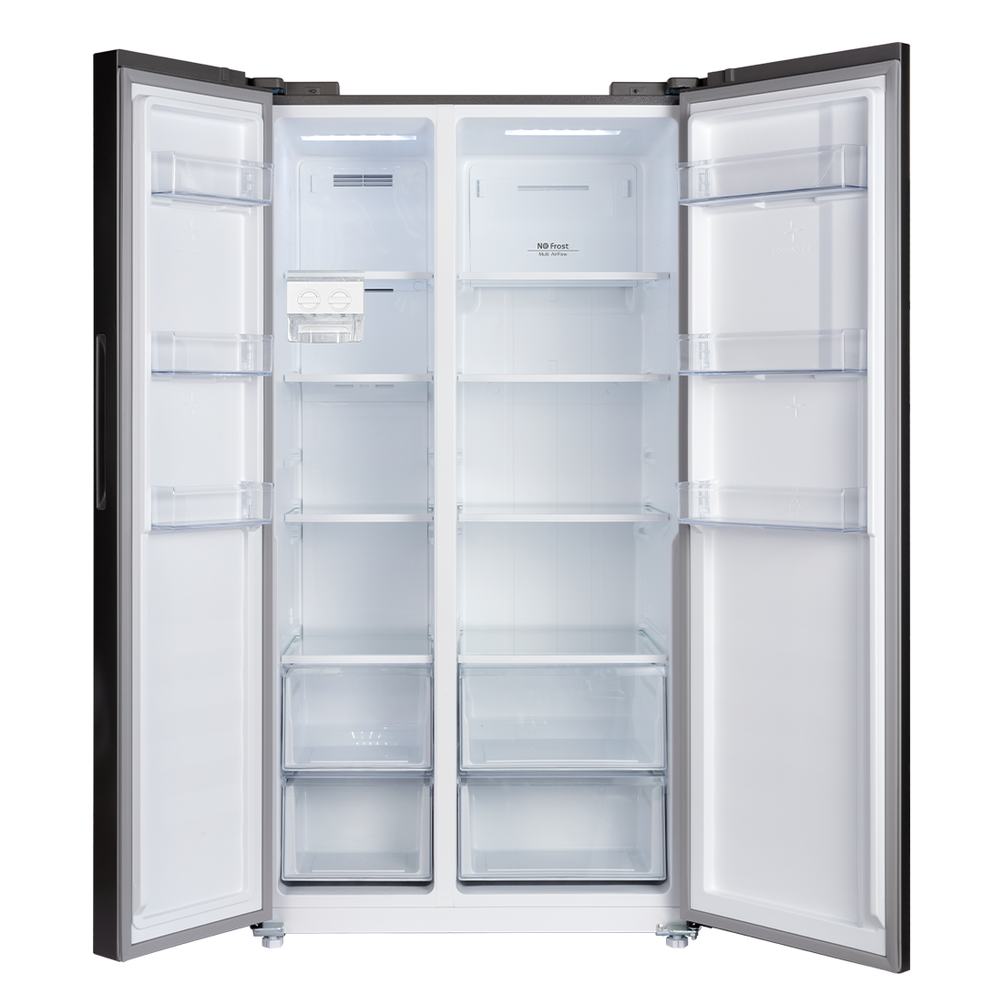 AILYONS ARF-560WB REFRIGERATOR