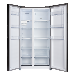 AILYONS ARF-560WB REFRIGERATOR