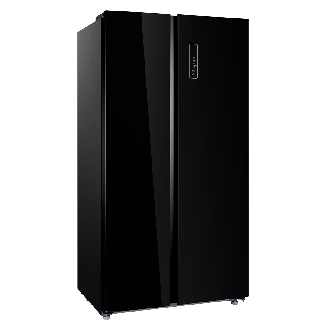 AILYONS ARF-560WB REFRIGERATOR