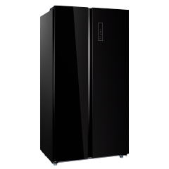 AILYONS ARF-560WB REFRIGERATOR