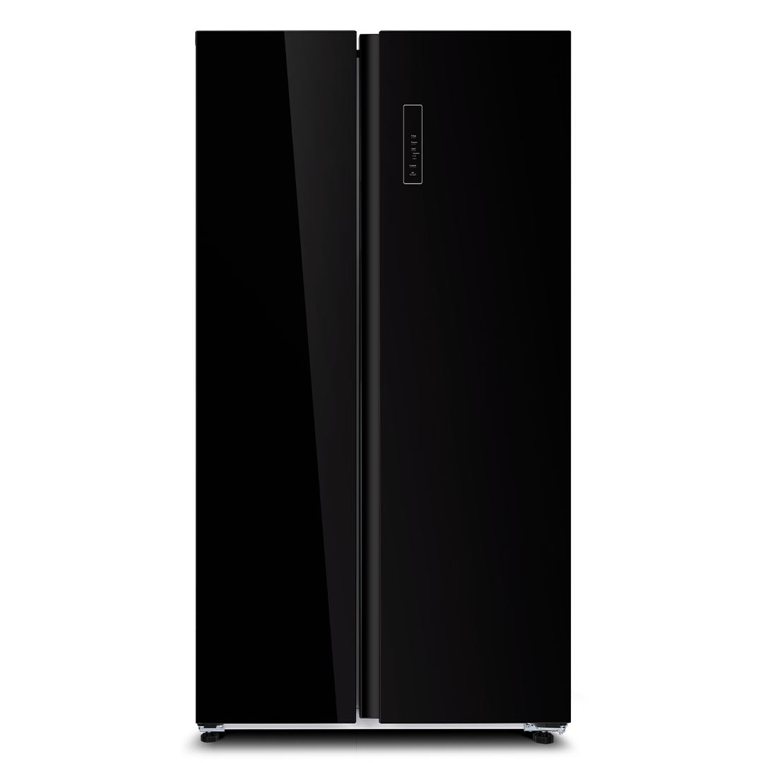 AILYONS ARF-560WB REFRIGERATOR