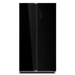 AILYONS ARF-560WB REFRIGERATOR