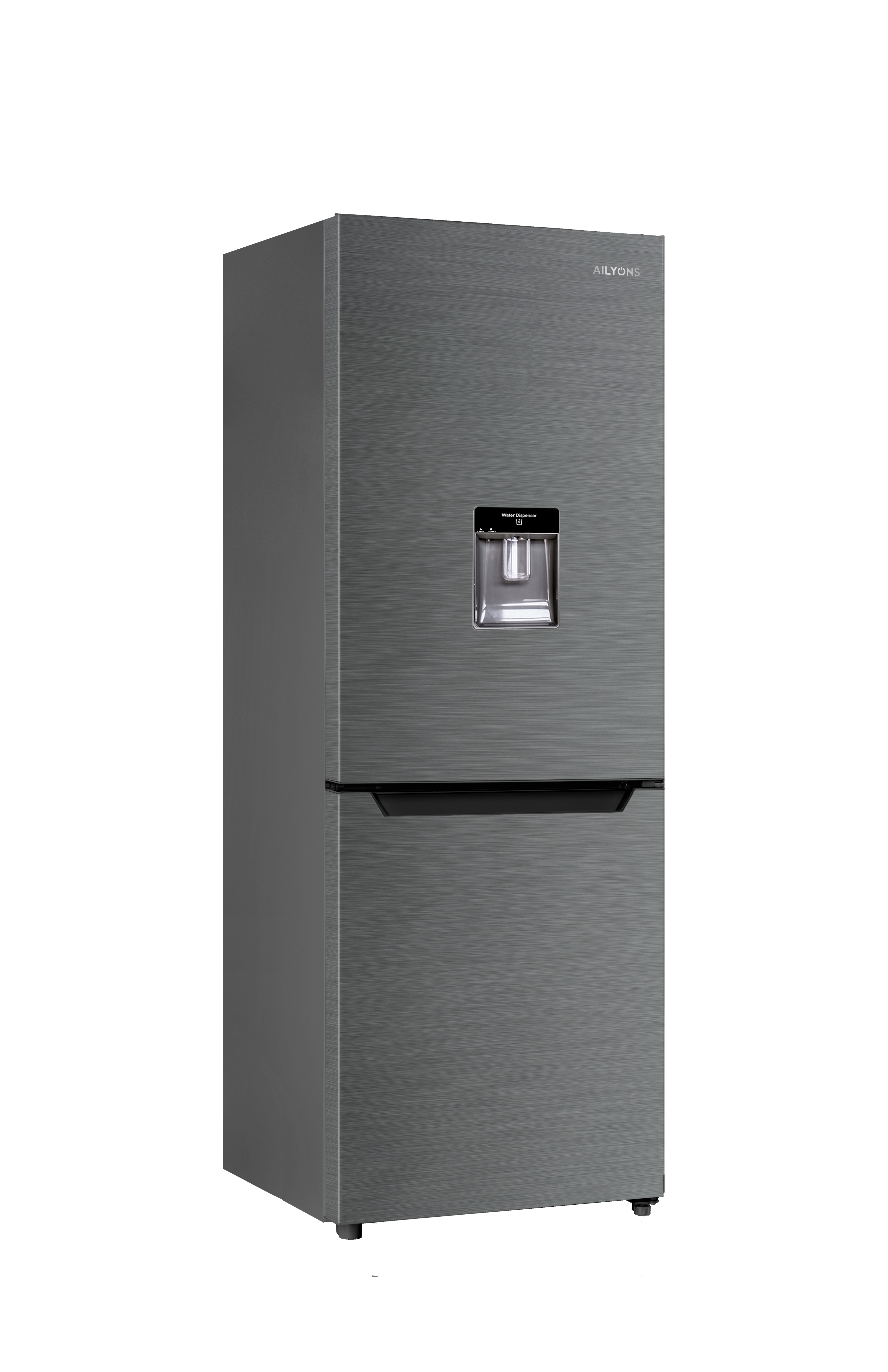 AILYONS ARF-229SSD REFRIGERATOR