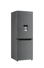 AILYONS ARF-229SSD REFRIGERATOR