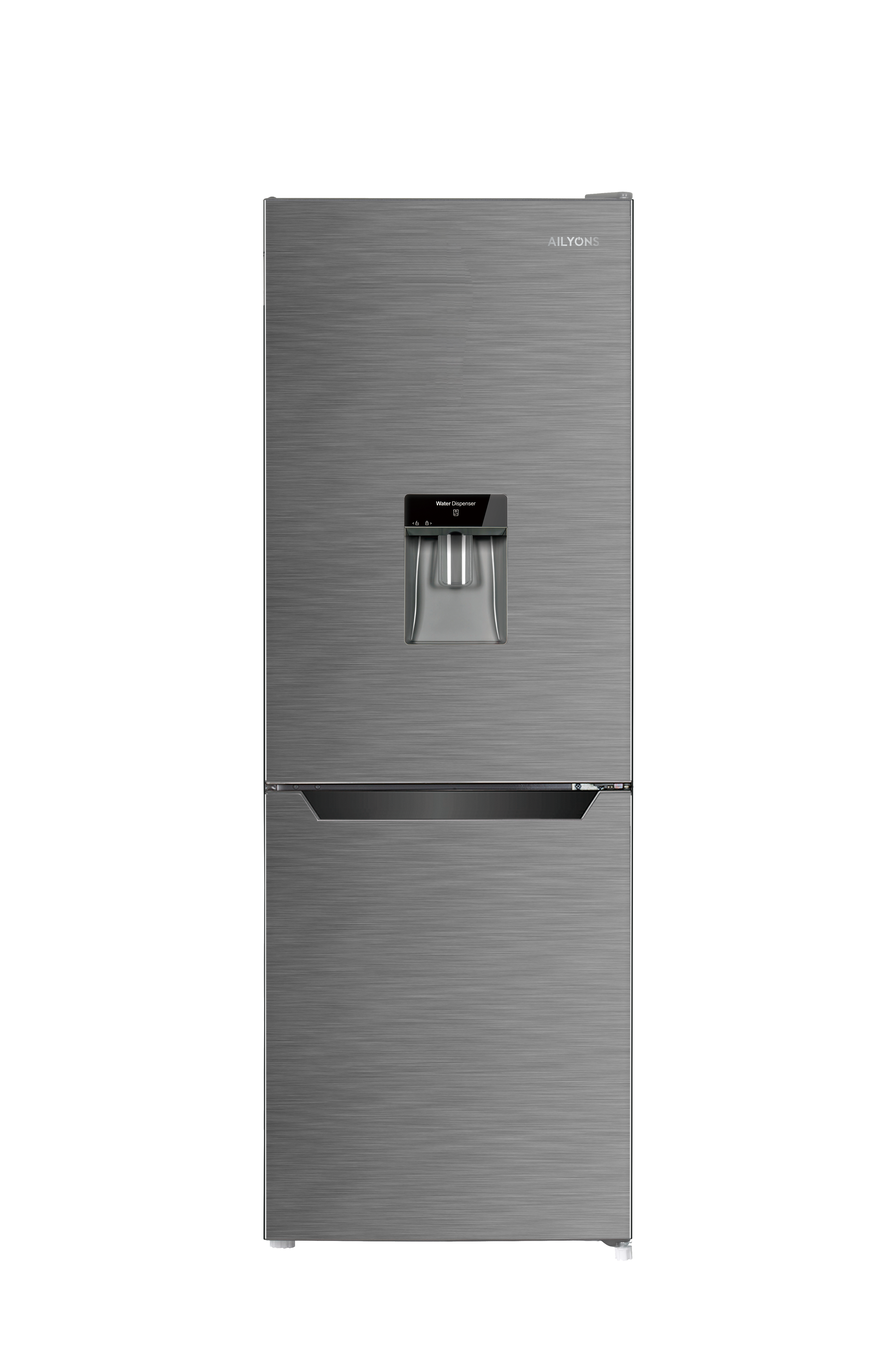 AILYONS ARF-229SSD REFRIGERATOR