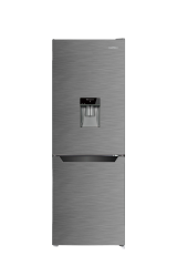AILYONS ARF-229SSD REFRIGERATOR
