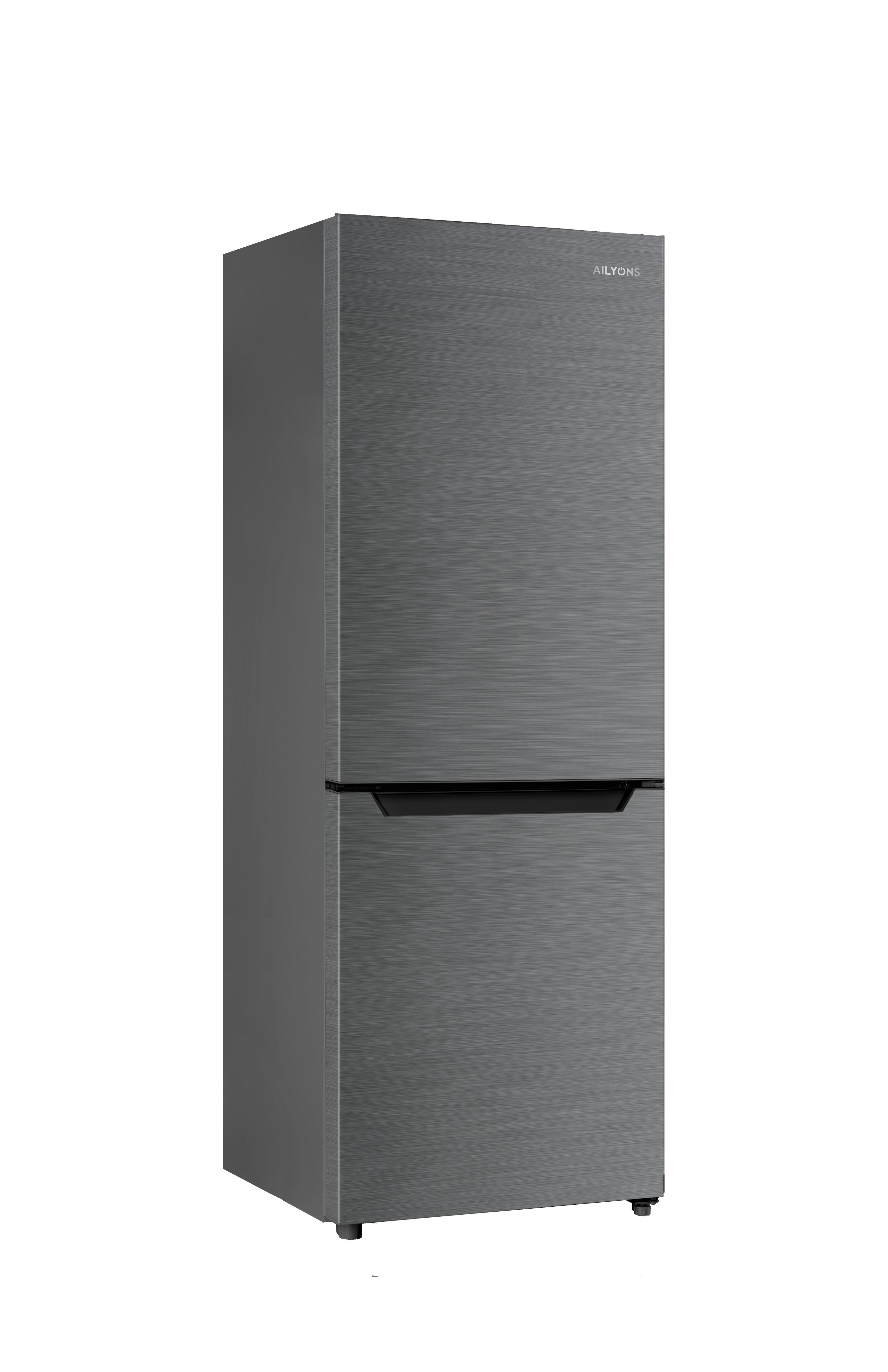 AILYONS ARF-229SS REFRIGERATOR