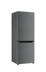 AILYONS ARF-229SS REFRIGERATOR