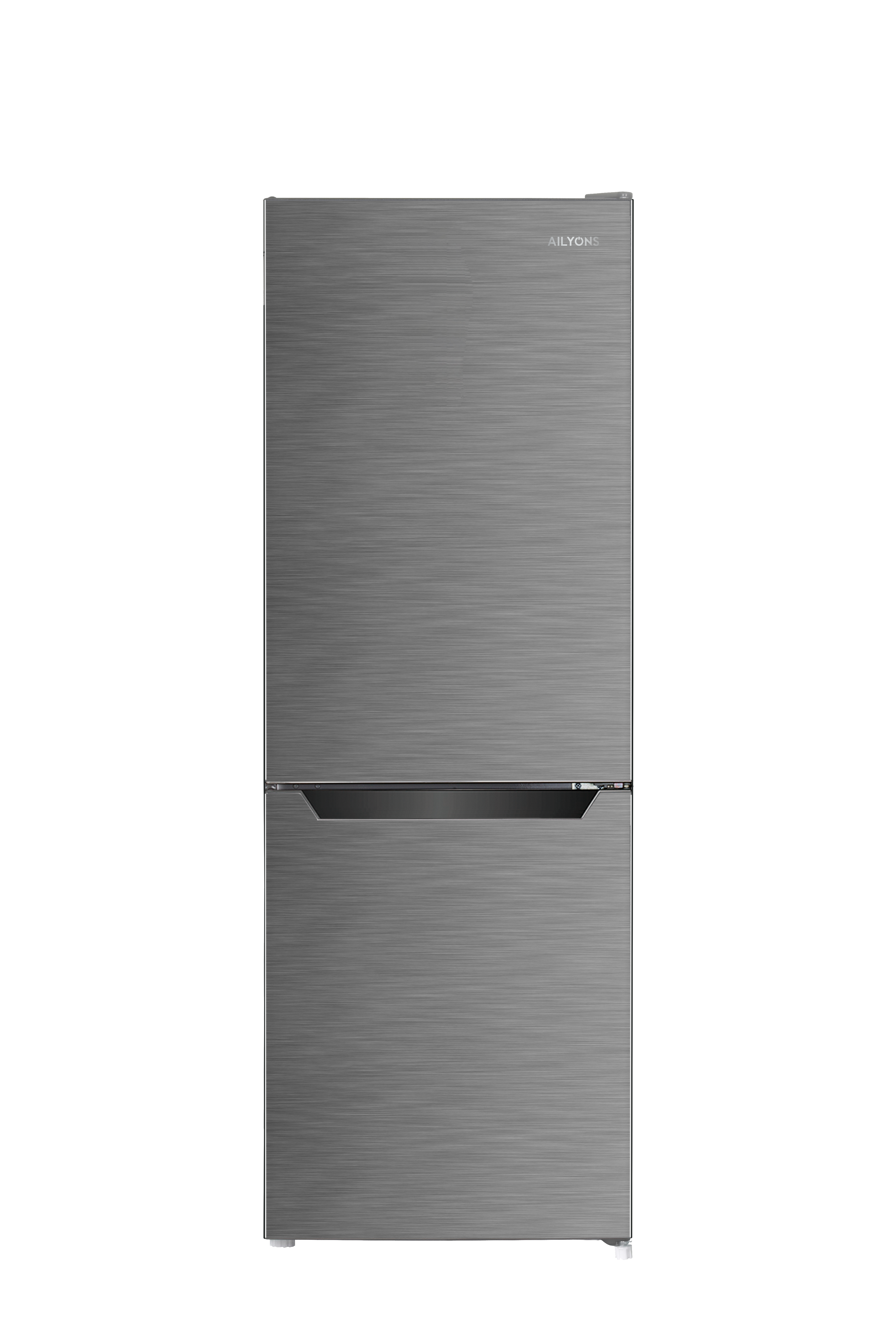 AILYONS ARF-229SS REFRIGERATOR