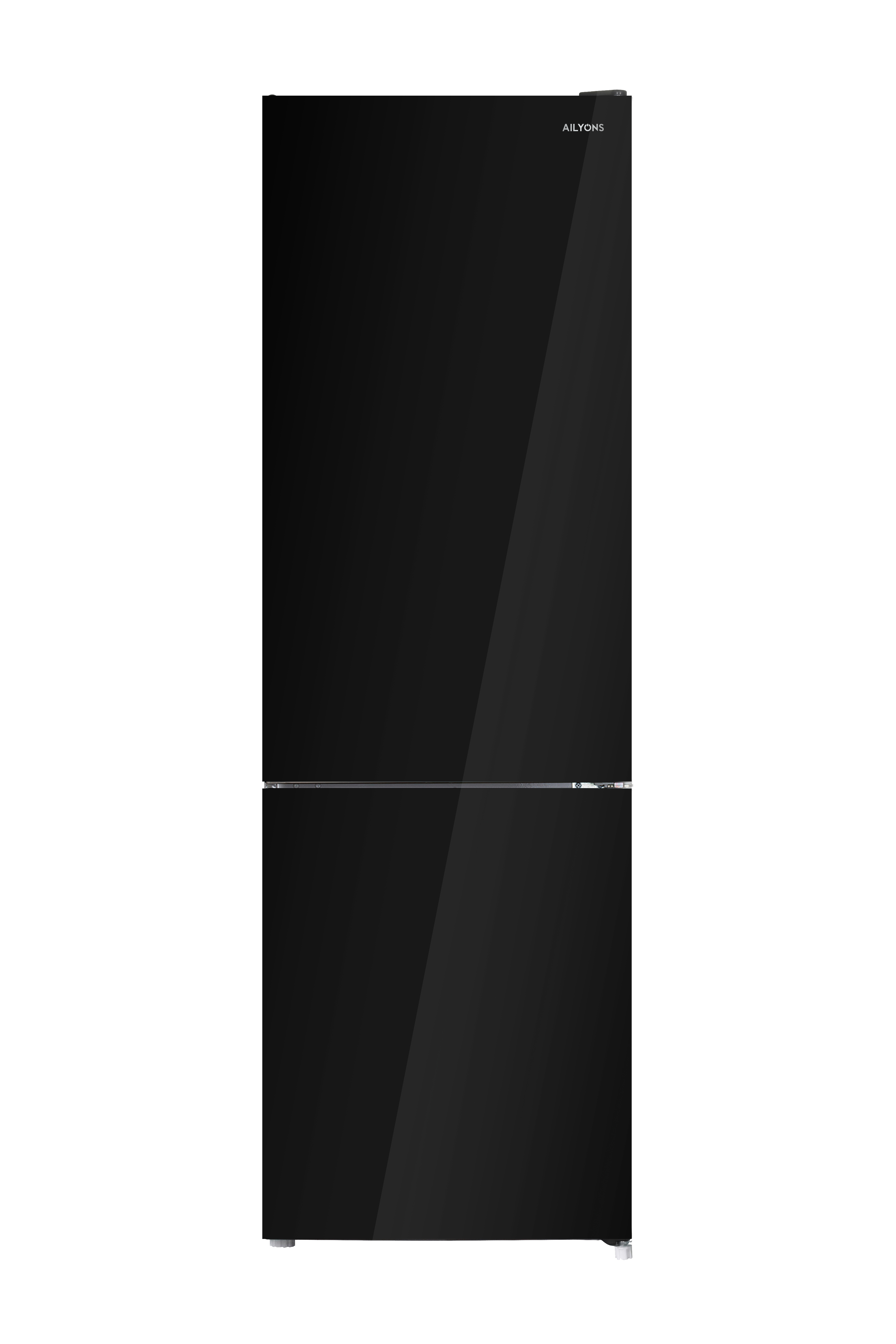 AILYONS ARF-262B REFRIGERATOR