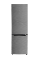 AILYONS ARF-262SS REFRIGERATOR