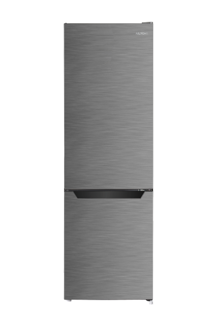AILYONS ARF-262SS REFRIGERATOR