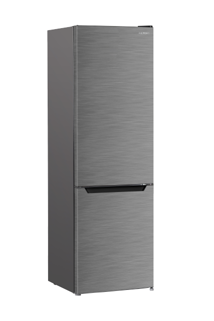AILYONS ARF-262SS REFRIGERATOR