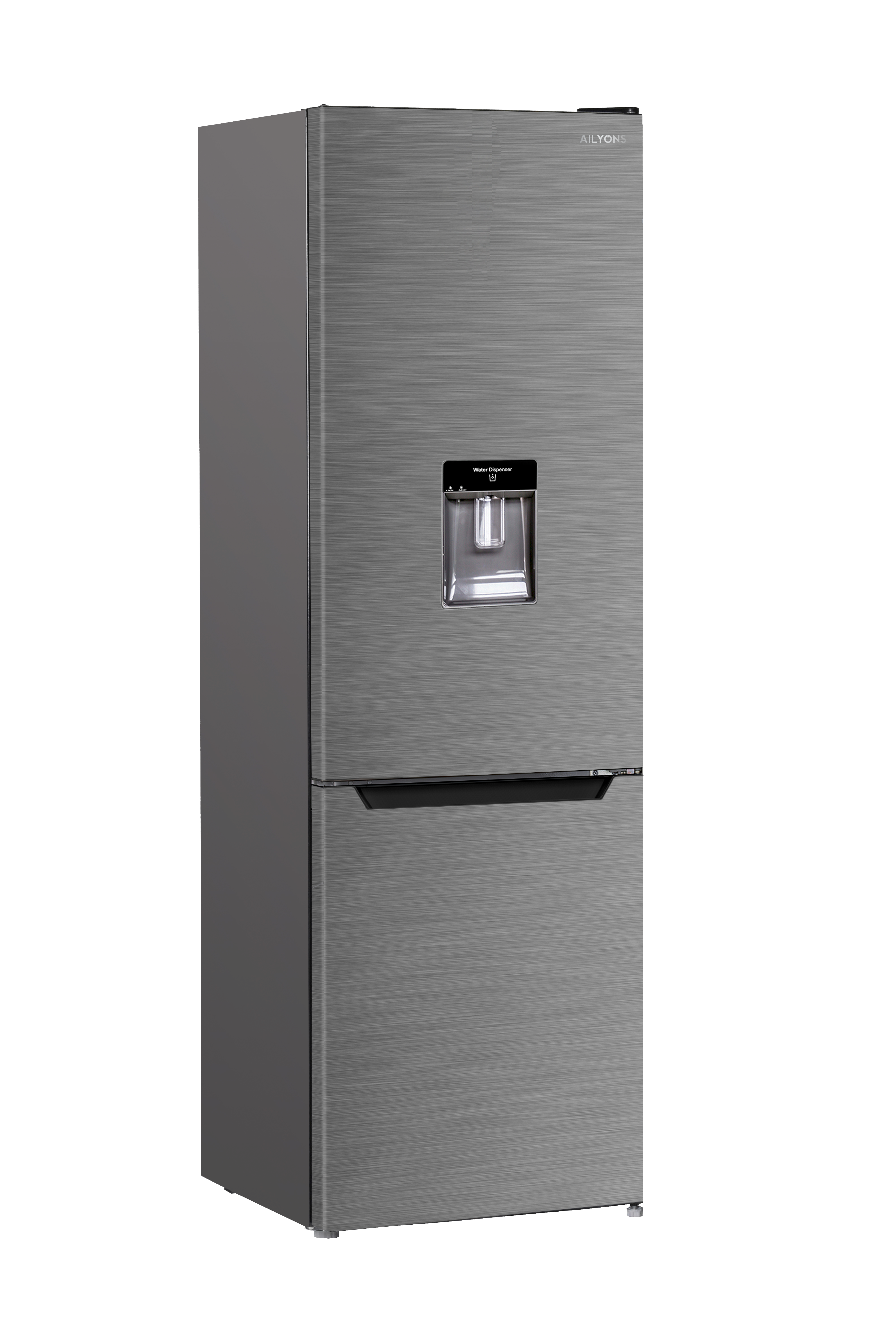 AILYONS ARF-262SSD REFRIGERATOR