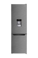 AILYONS ARF-262SSD REFRIGERATOR