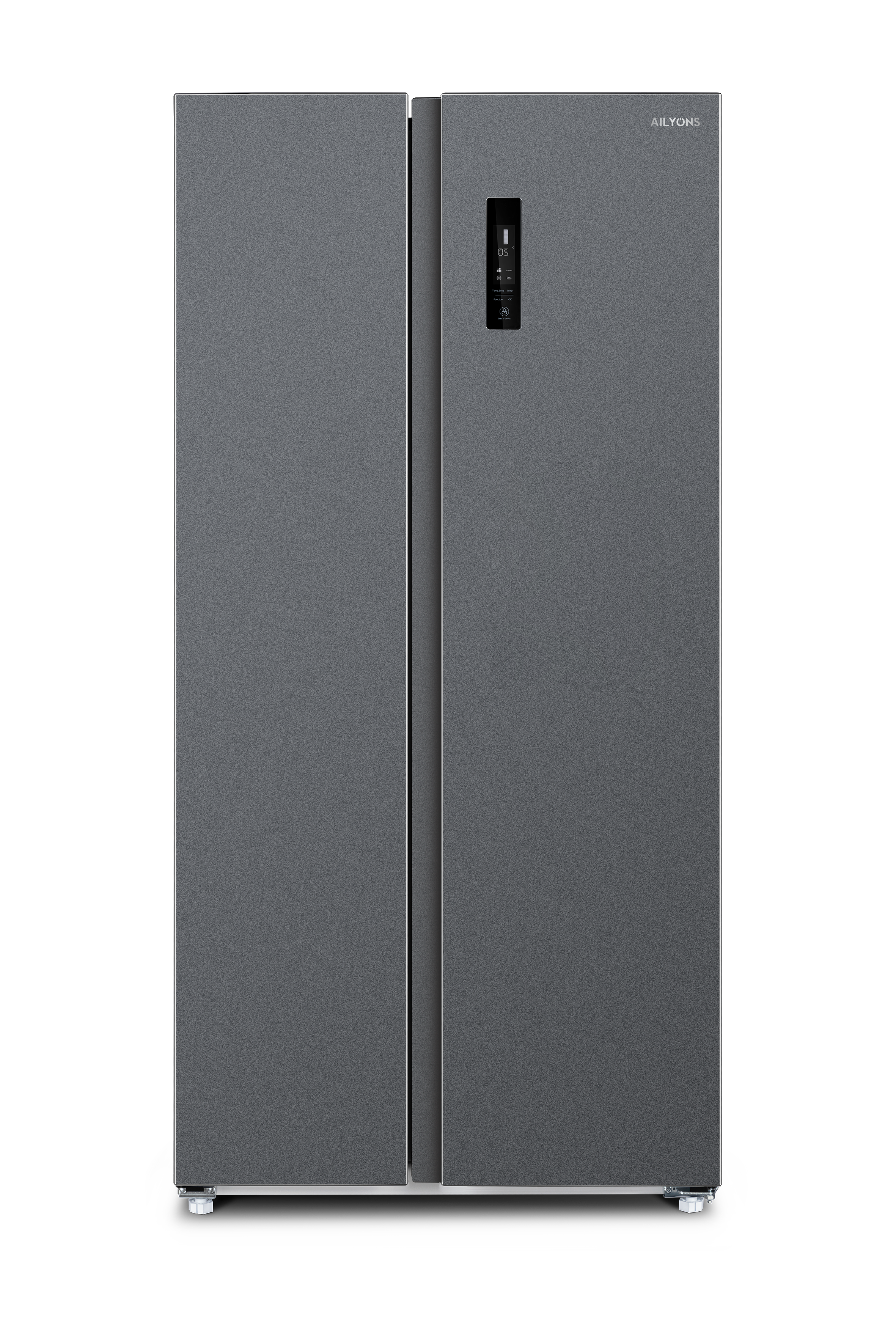 AILYONS ARF-467WS REFRIGERATOR