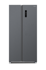 AILYONS ARF-467WS REFRIGERATOR