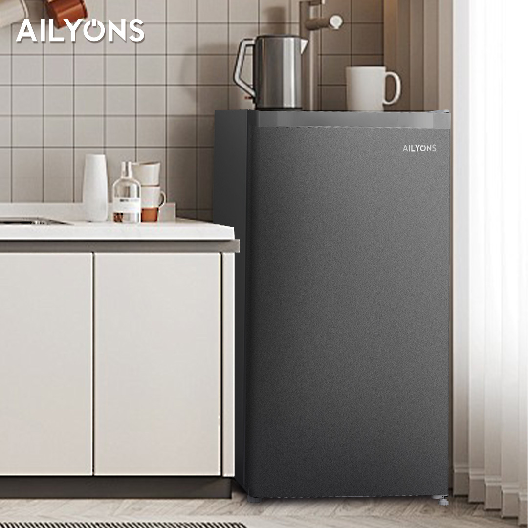 AILYONS ARF-101 REFRIGERATOR