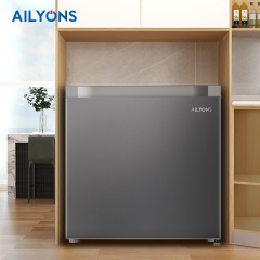 AILYONS ARF-50 REFRIGERATOR