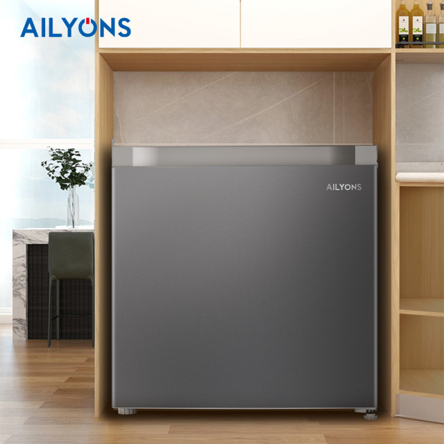 AILYONS ARF-50 REFRIGERATOR