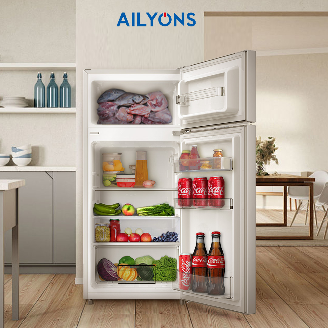 AILYONS ARF-112 REFRIGERATOR