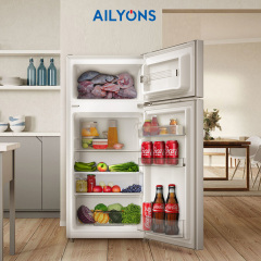 AILYONS ARF-112 REFRIGERATOR