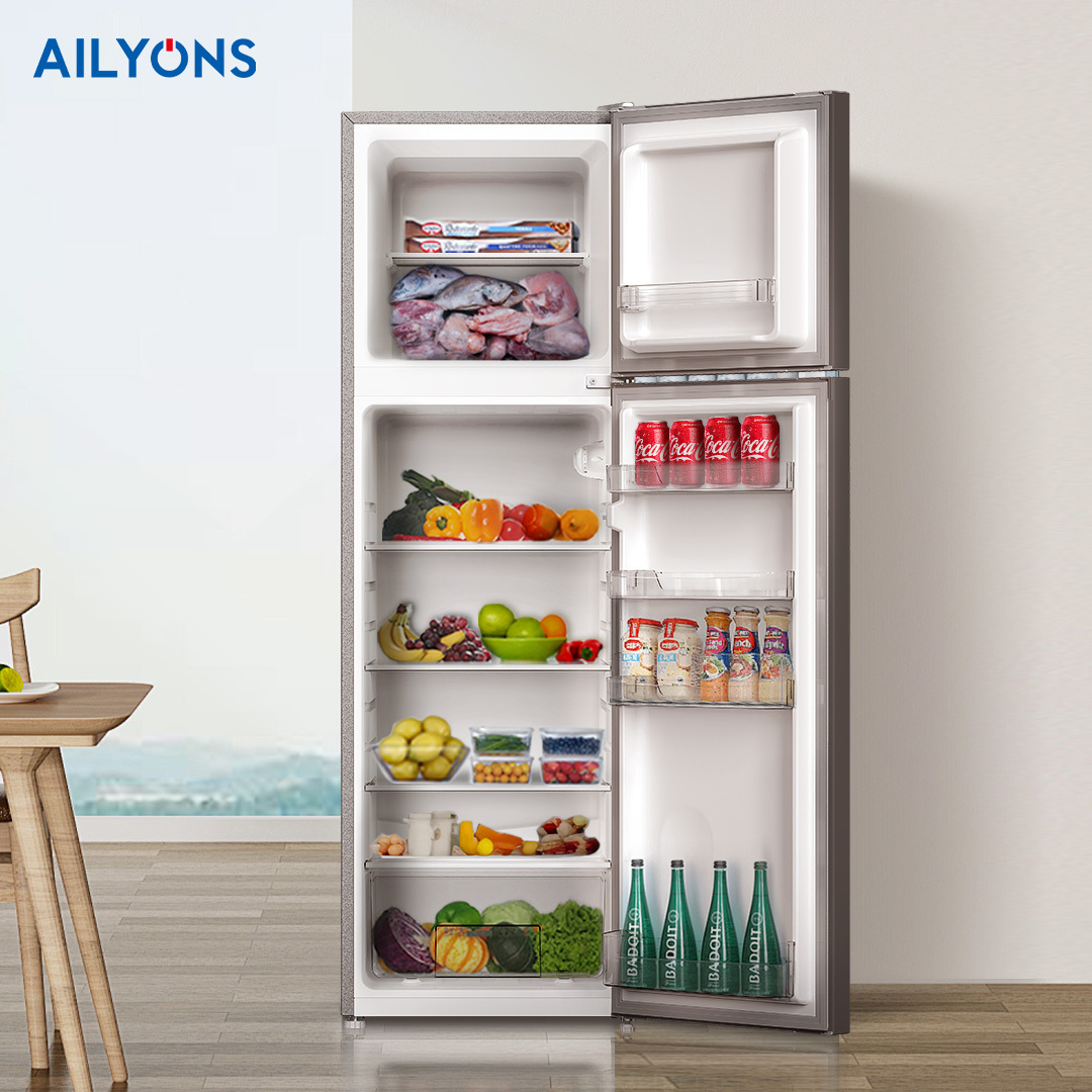 AILYONS ARF-172 REFRIGERATOR