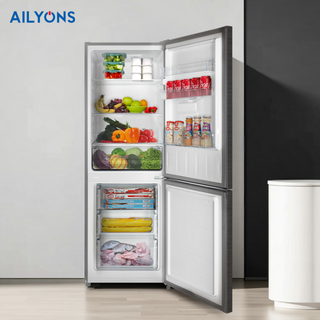 AILYONS ARF-229S REFRIGERATOR
