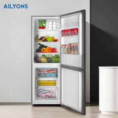 AILYONS ARF-229SS REFRIGERATOR