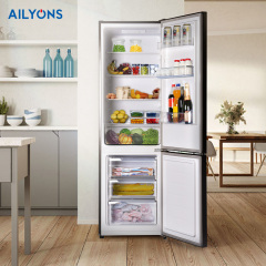 AILYONS ARF-262B REFRIGERATOR