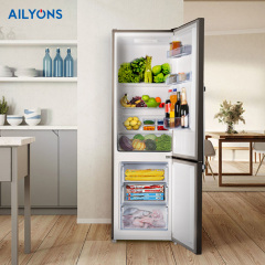 AILYONS ARF-262S REFRIGERATOR
