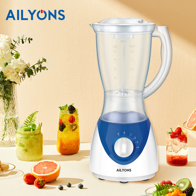 AILYONS FY-304 BLENDER