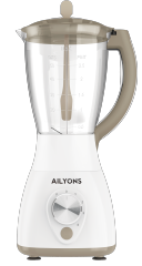 AILYONS FY-309 BLENDER